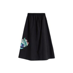 product/d/e/desigual_25wwfw05-2000_negro_2.jpg