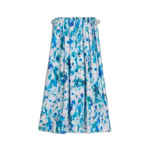 product/d/e/desigual_25wwfwx1-9016_bleu_2.jpg