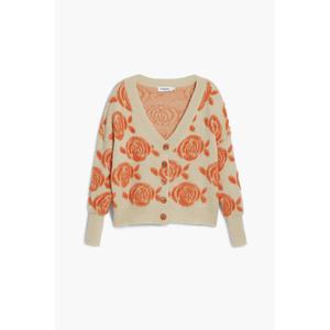 25wwjf22-1007-cardigan-femme-desigual-carter-orange-beige