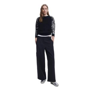 product/d/e/desigual_25wwjf28-2000_negro_1.jpg