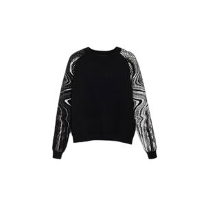 product/d/e/desigual_25wwjf28-2000_negro_2.jpg