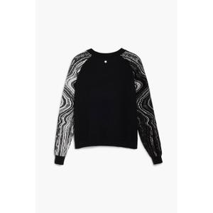 product/d/e/desigual_25wwjf28-2000_negro_3.jpg