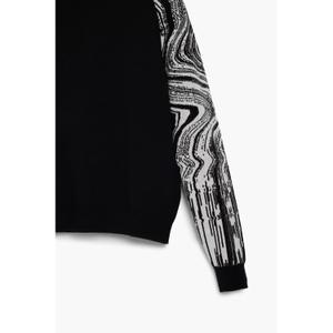 product/d/e/desigual_25wwjf28-2000_negro_4.jpg