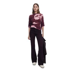 product/d/e/desigual_25wwjf31-3078_purple-wine_1.jpg