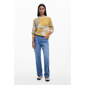 product/d/e/desigual_25wwjf31-8018_amarillo_3.jpg