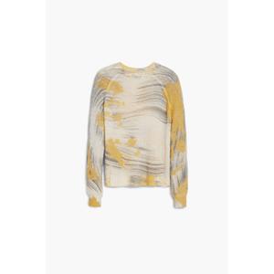 product/d/e/desigual_25wwjf31-8018_amarillo_4.jpg