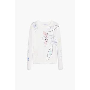 product/d/e/desigual_25wwjf33-1000_blanco_4.jpg