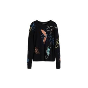 25wwjf33-2000-pull-femme-desigual-arty-negro