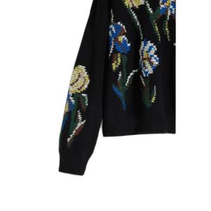 product/d/e/desigual_25wwjf36-2000_negro_2.jpg