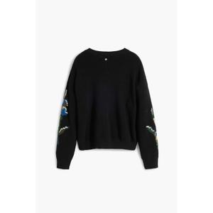 product/d/e/desigual_25wwjf36-2000_negro_3.jpg