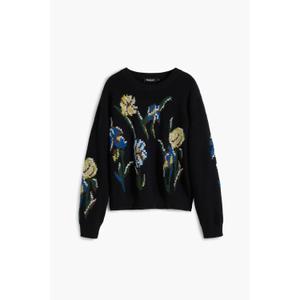product/d/e/desigual_25wwjf36-2000_negro_4.jpg