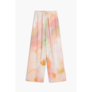 25wwpwx0-9019-pantalon-femme-desigual-peter-orange
