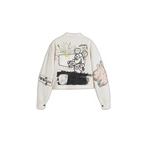 product/d/e/desigual_25wwsk16-1001_crudo_2.jpg