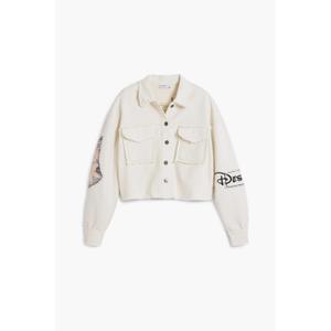 product/d/e/desigual_25wwsk16-1001_crudo_4.jpg