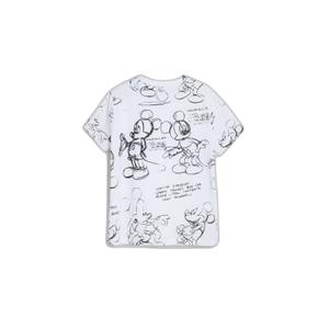 product/d/e/desigual_25wwtk03-1000_blanco_2.jpg