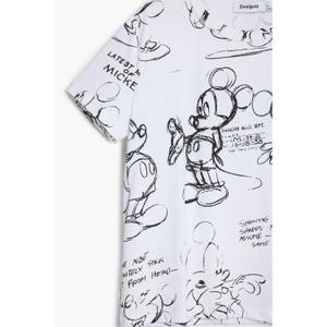 product/d/e/desigual_25wwtk03-1000_blanco_3.jpg