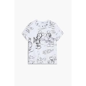 25wwtk03-1000-t-shirt-femme-desigual-mickey-sketch-blanco