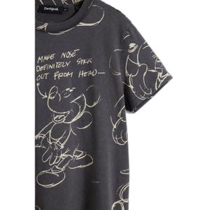 product/d/e/desigual_25wwtk03-2000_negro_1.jpg