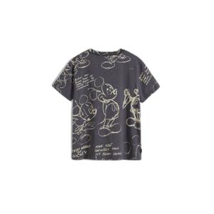 product/d/e/desigual_25wwtk03-2000_negro_2.jpg