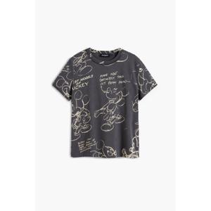 25wwtk03-2000-t-shirt-femme-desigual-mickey-sketch-negro