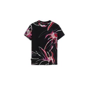 25wwtk16-2000-t-shirt-femme-desigual-lala-negro