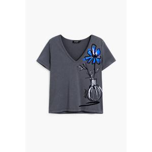 25wwtk28-2082-t-shirt-femme-desigual-dumas-glaciar-grey