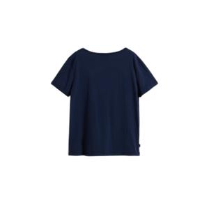 product/d/e/desigual_25wwtk28-5001_bleu_1.jpg