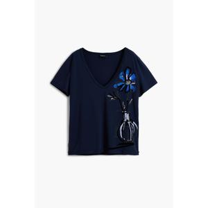 25wwtk28-5001-t-shirt-femme-desigual-dumas-bleu