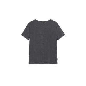product/d/e/desigual_25wwtk46-2000_negro_1.jpg