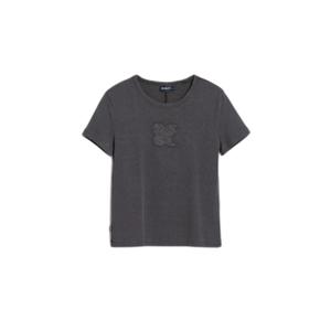 product/d/e/desigual_25wwtk46-2000_negro_2.jpg