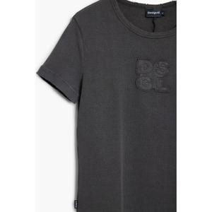 product/d/e/desigual_25wwtk46-2000_negro_4.jpg