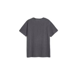 product/d/e/desigual_25wwtk47-6020_gris_1.jpg