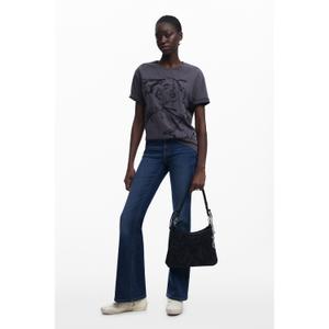 product/d/e/desigual_25wwtk47-6020_gris_3.jpg