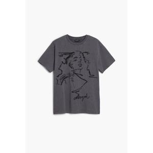 product/d/e/desigual_25wwtk47-6020_gris_4.jpg