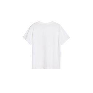 product/d/e/desigual_25wwtk50-1000_blanc_1.jpg