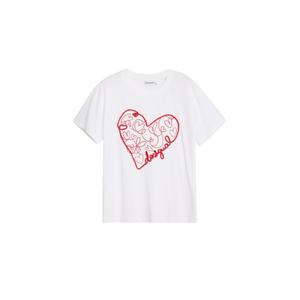 product/d/e/desigual_25wwtk50-1000_blanc_2.jpg
