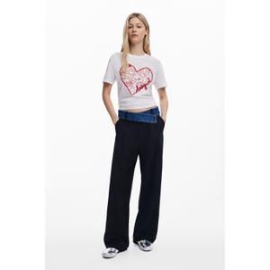 product/d/e/desigual_25wwtk50-1000_blanc_3.jpg