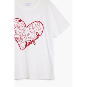 product/d/e/desigual_25wwtk50-1000_blanc_4.jpg