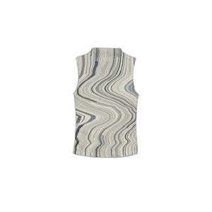 product/d/e/desigual_25wwtk55-1001_crudo_1.jpg
