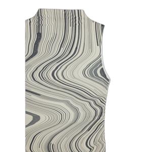 product/d/e/desigual_25wwtk55-1001_crudo_2.jpg
