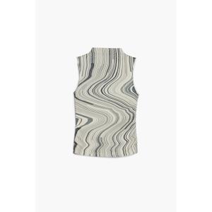 product/d/e/desigual_25wwtk55-1001_crudo_3.jpg