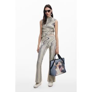 product/d/e/desigual_25wwtk55-1001_crudo_4.jpg