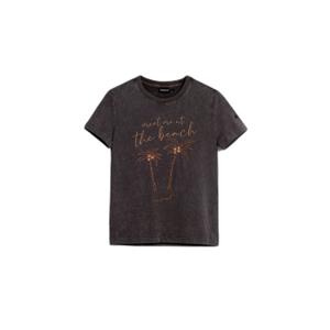 25wwtkx1-2000-t-shirt-femme-desigual-repris-palm