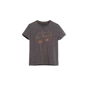 product/d/e/desigual_25wwtkx1-2000_palm_2.jpg
