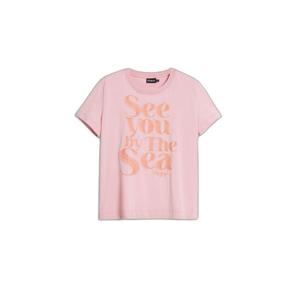 25wwtkx2-3049-t-shirt-femme-desigual-repris-sea
