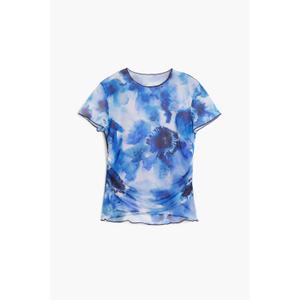 25wwtkx7-5016-t-shirt-femme-desigual-repris-aura-bleu