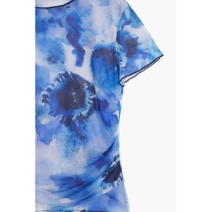 product/d/e/desigual_25wwtkx7-5016_bleu_4.jpg