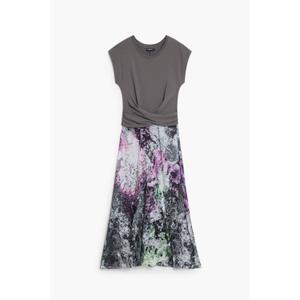 25wwvk05-2001-robe-t-shirt-femme-desigual-walls-lacroix-gris