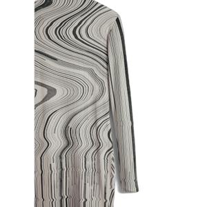 product/d/e/desigual_25wwvk35-1003_beige_2.jpg
