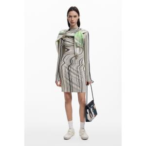 product/d/e/desigual_25wwvk35-1003_beige_4.jpg